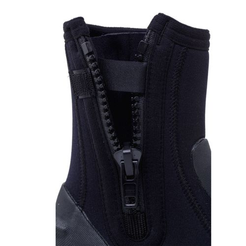 Боти для підводного полювання Marlin Boots 5 мм