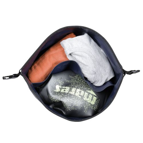 Сумка для підводного полювання Mares Ascent Dry Back Pack
