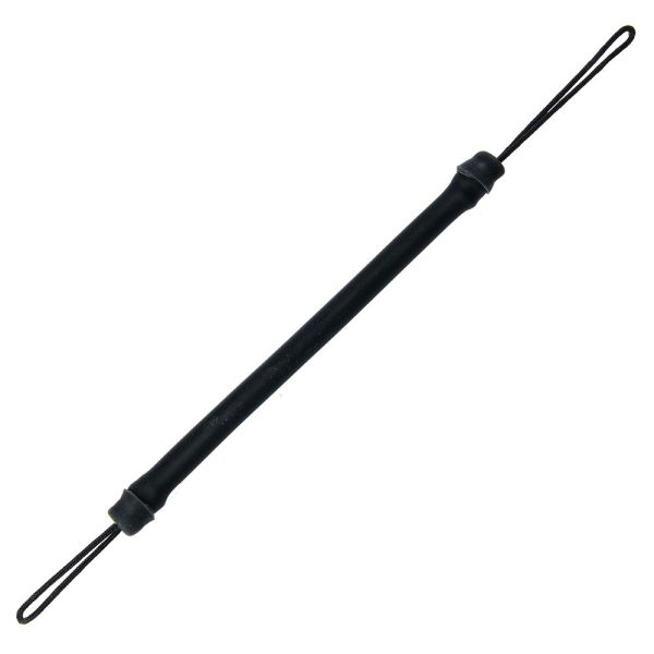 Амортизатор линя Mares Bungee