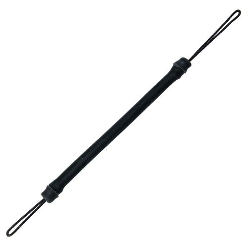 Амортизатор линя Mares Bungee