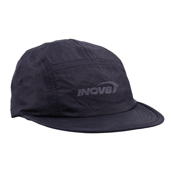 Блайзер Inov-8 Airlite Pro чорний