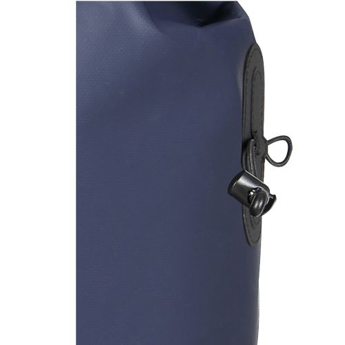 Сумка для підводного полювання Mares Ascent Dry Back Pack