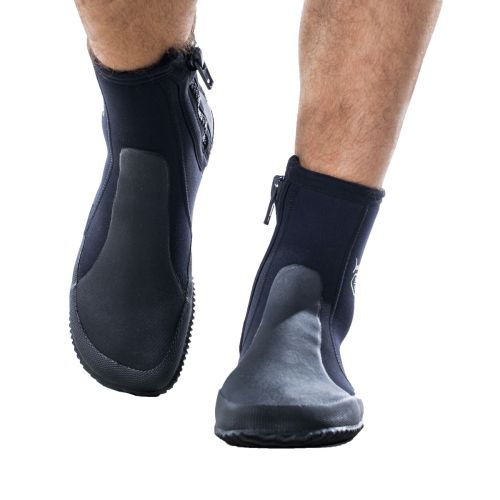 Боти для підводного полювання Marlin Boots 5 мм