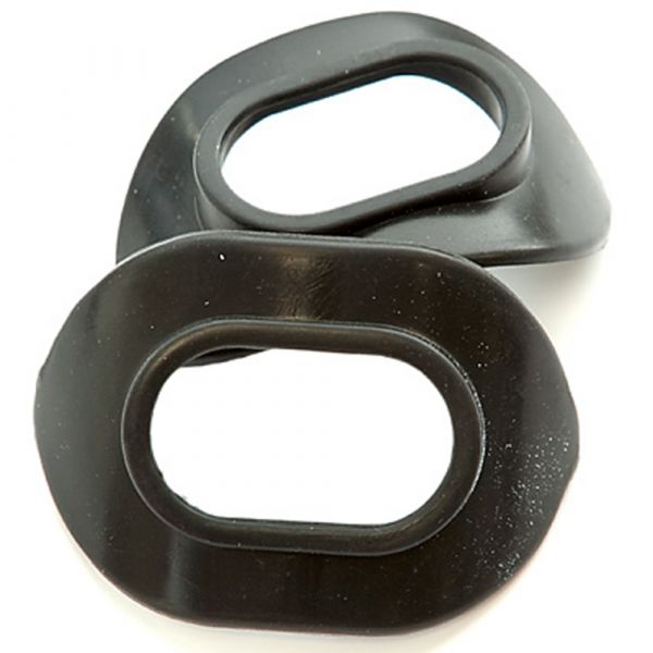 Захист губ Aqua Lung Lip Shield 2 шт