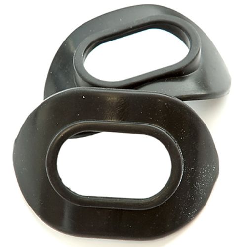 Захист губ Aqua Lung Lip Shield 2 шт