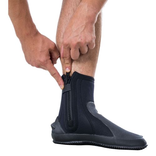 Боти для підводного полювання Marlin Boots 5 мм