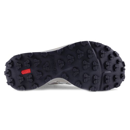 Кросівки для бігу Inov-8 Roclite Max Mid GTX трейлові чоловічі темно-зелений