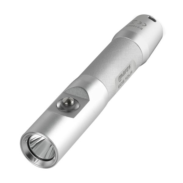 Ліхтар для дайвінгу Mares Torch Eos 10lr