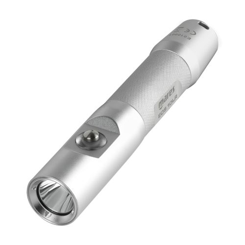 Ліхтар для дайвінгу Mares Torch Eos 10lr