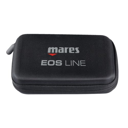 Ліхтар для дайвінгу Mares Torch Eos 20lr