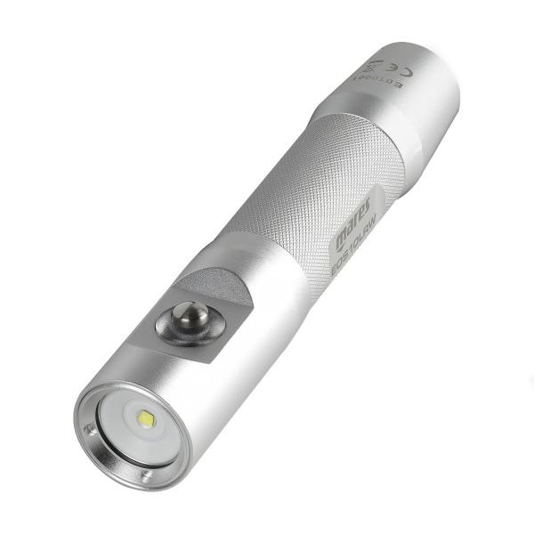 Ліхтар для дайвінгу Mares Torch Eos 10LRW