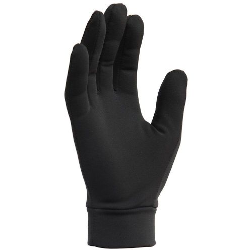 Рукавички для бігу INOV-8 Train Elite Glove унісекс (чорний)