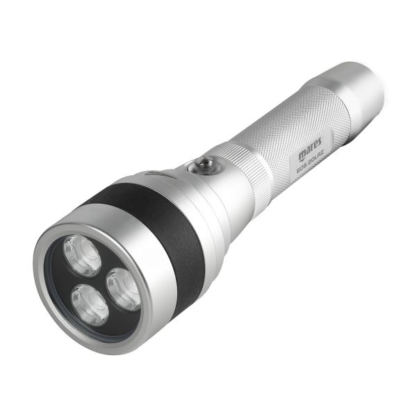 Ліхтар для дайвінгу Mares Torch Eos 20lr