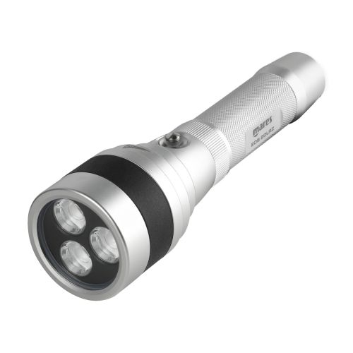 Ліхтар для дайвінгу Mares Torch Eos 20lr