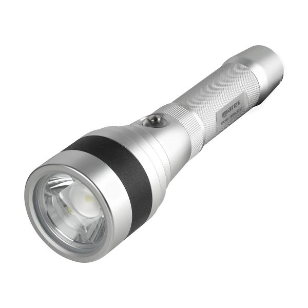 Ліхтар для дайвінгу Mares Torch Eos 32lrz
