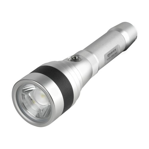 Ліхтар для дайвінгу Mares Torch Eos 32lrz