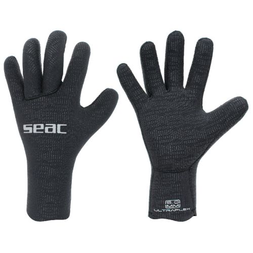Рукавички для дайвінгу Seac Ultraflex 5 mm