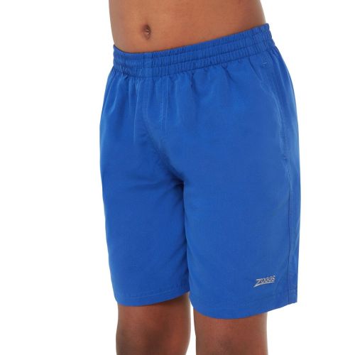Шорти Zoggs Penrith 15 inch дитячі сині