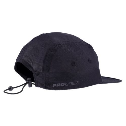 Блайзер Inov-8 Airlite Pro чорний