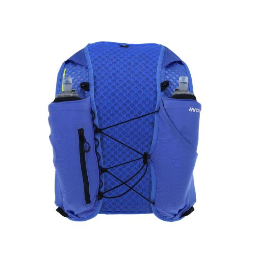 Рюкзак для бігу INOV-8 Racepac 20 л синій