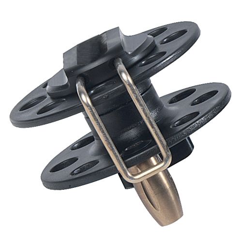 Котушка Salvimar Mini Reel