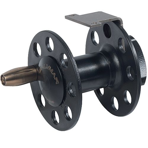 Котушка Salvimar Vertical Reel