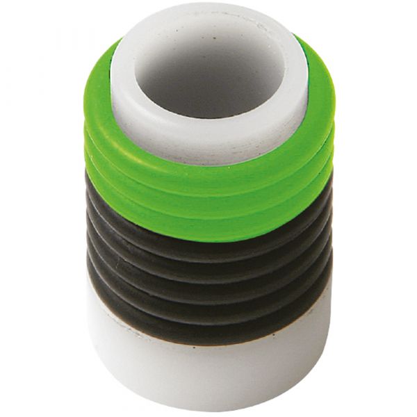 Втулка демпфірування для рушниці Salvimar Spare Parts діаметр 11 mm гарпун 7 mm