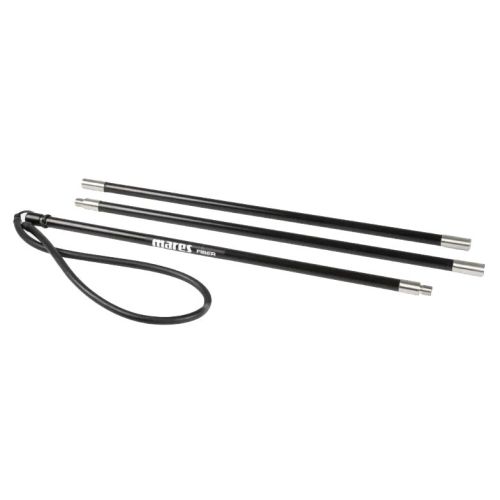 Острога Mares Spear Fiber triple
