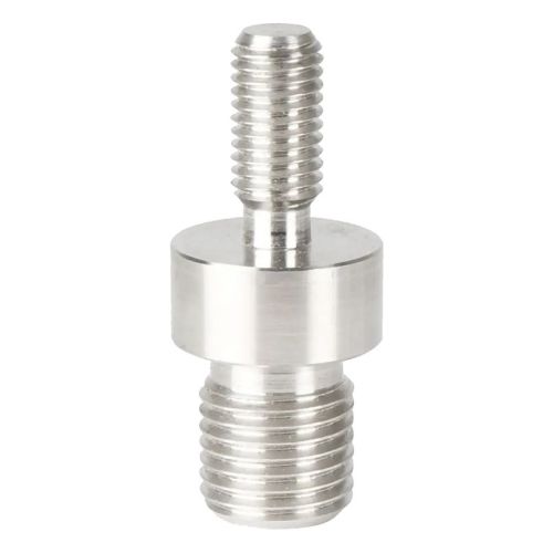 Острога Mares Spear Fiber triple