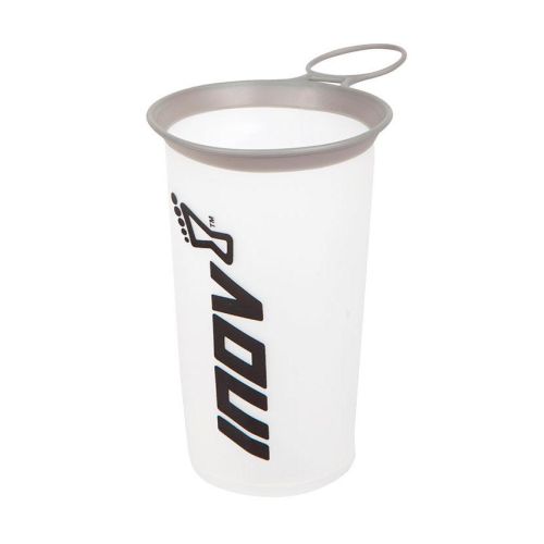 Склянка INOV-8 Speed Cup