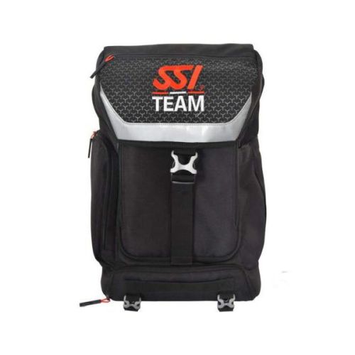 Сумка Backpack SSI DIVE TEAM