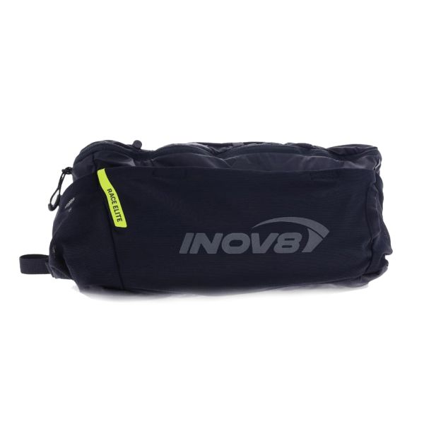Поясна сумка для бігу Inov-8 Race Elite Waist