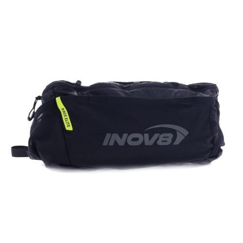 Поясна сумка для бігу Inov-8 Race Elite Waist