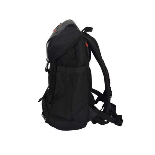 Сумка Backpack SSI DIVE TEAM