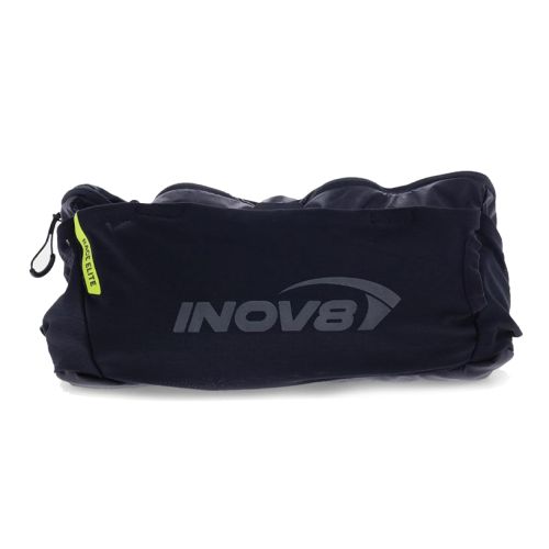 Поясна сумка для бігу Inov-8 Race Elite Waist