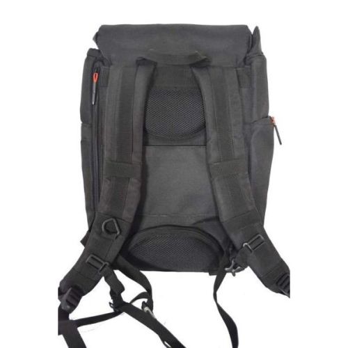 Сумка Backpack SSI DIVE TEAM