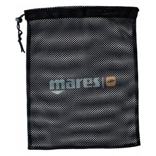 Сумка Mares Attack Mesh 450