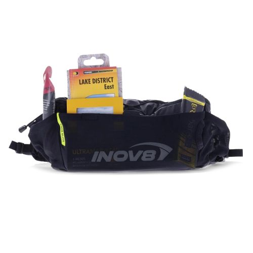 Поясна сумка для бігу Inov-8 Race Elite Waist