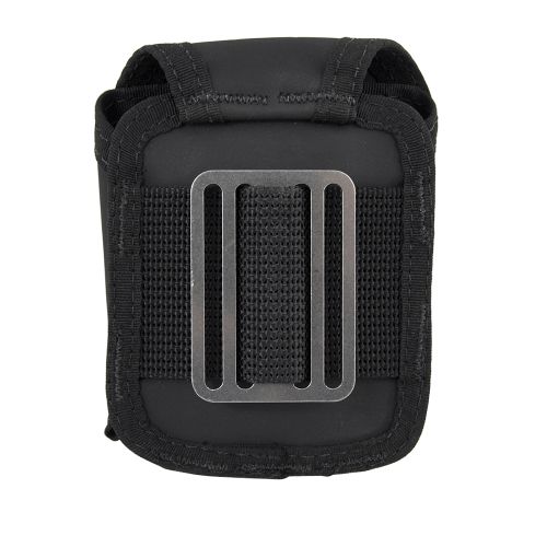 Карман для компенсатора плавучості AQUA LUNG WSX TRIM WEIGHT POCKETS до 2 кг