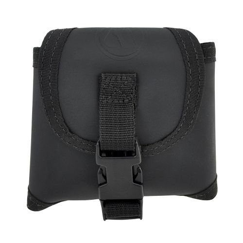 Карман для компенсатора плавучості AQUA LUNG WSX TRIM WEIGHT POCKETS до 2 кг
