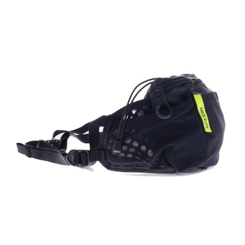 Поясна сумка для бігу Inov-8 Race Elite Waist