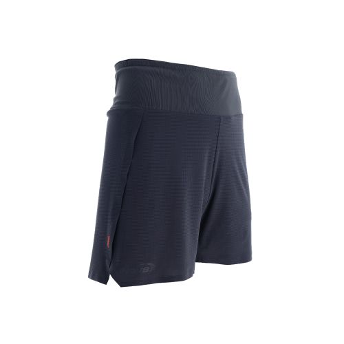 Шорти для бігу Inov-8 Airlite Pro чоловічі чорний