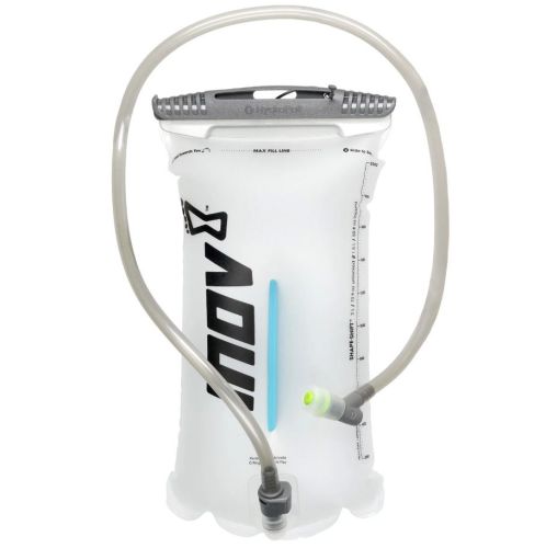 Резервуар для води Inov-8 Reservoir 2 літра прозорий