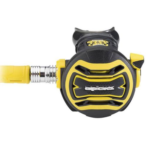 Регулятор для дайвінгу Apeks XTX100 AND XTX40 Set