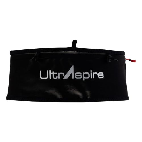 Пояс для бігу Ultraspire Fitted Race Belt 2.0