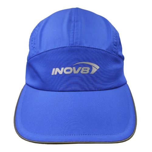 Блайзер Inov-8 Airlite синій