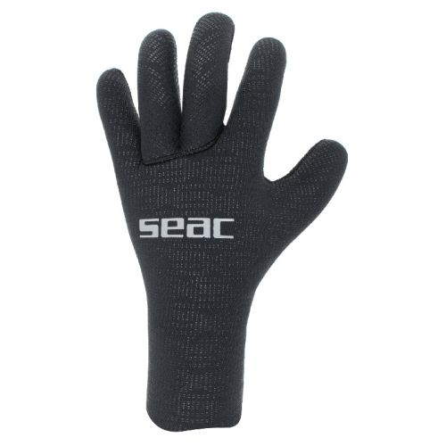 Рукавички для дайвінгу Seac Ultraflex 5 mm