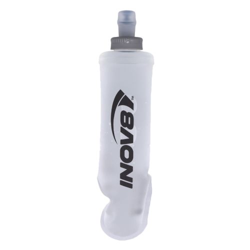 Фляга для бігу Inov-8 UltraFlask V2 500 мл прозора м'яка