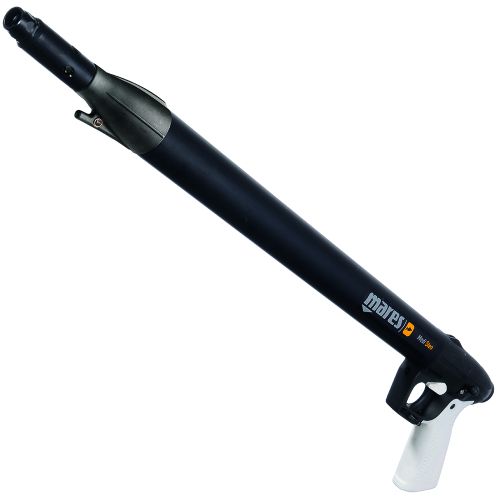 Рушниця пневматична для підводного полювання Mares Sten 58 cm