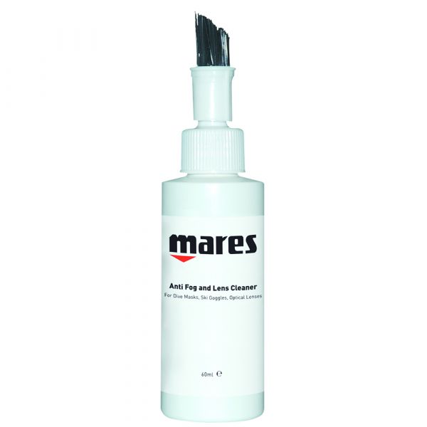 Антифог Mares Antifog 60 мл